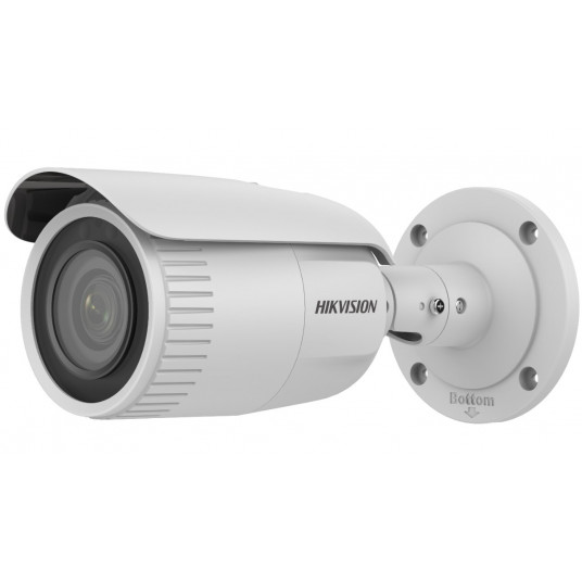  Hikvision Digital Technology DS-2CD1643G0-IZ IP apsaugos kamera Lauke Šovinys 2560 x 1440 pikseliai Lubos / siena 