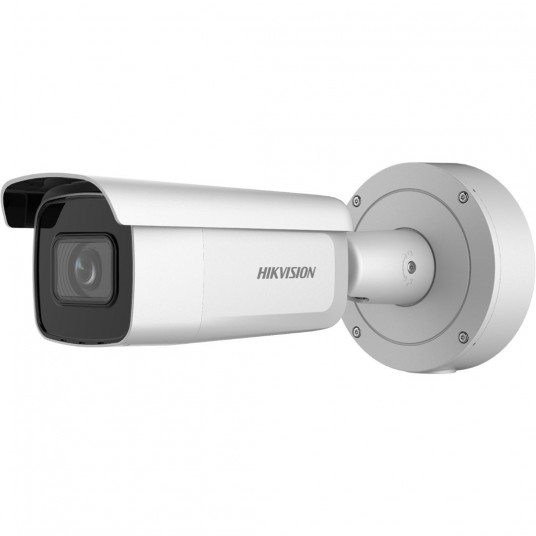  Hikvision Digital Technology DS-2CD2646G2-IZS Šovinys IP apsaugos kamera Lauke 2688 x 1520 pikseliai Lubos / siena 