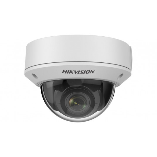  Hikvision Digital Technology DS-2CD1743G0-IZ(C) Skliautas IP apsaugos kamera Lauke 2560 x 1440 pikseliai Lubos / siena 