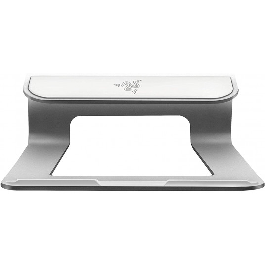 Nešiojamojo kompiuterio stovas RAZER Mercury RC21-01110300-R3M1