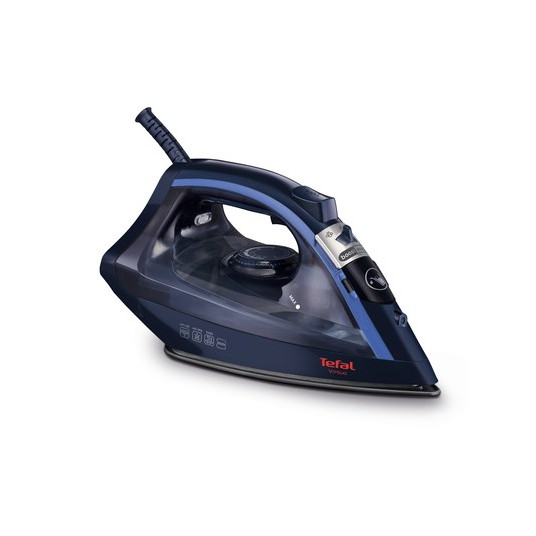  Tefal FV1713 niebieski 