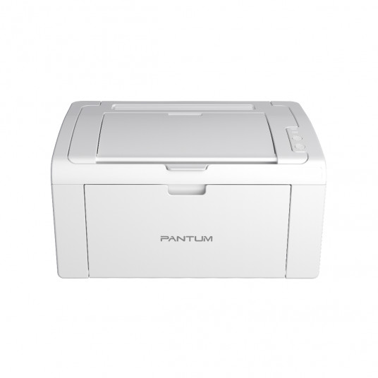  Pantum P2509W Mono laser single function printer 