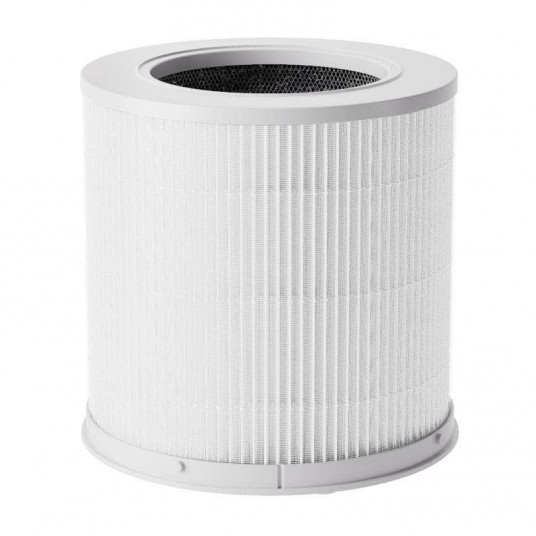  Oro valytuvo filtras Xiaomi Smart Air Purifier 4 Compact Filter White 