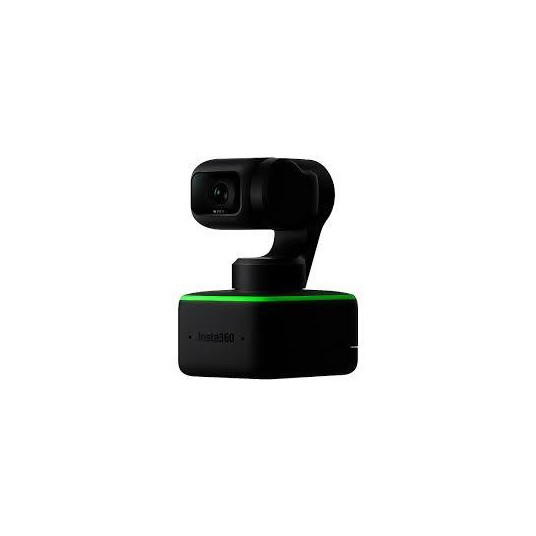  Insta360 Link 