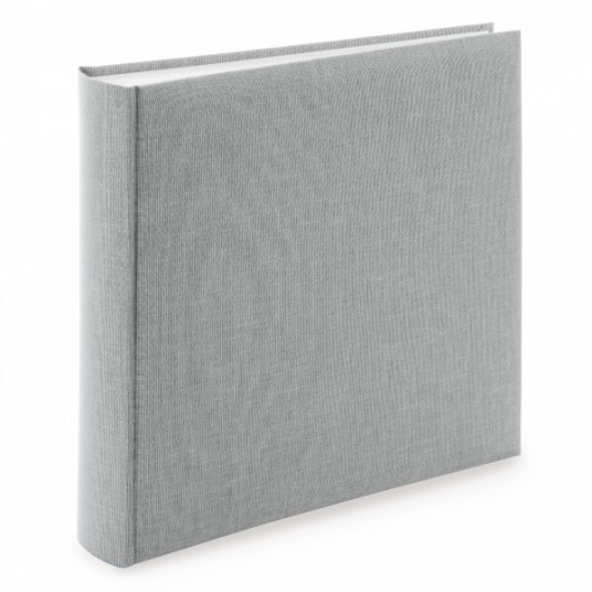  Albumas GOLDBUCH 31606 Summertime grey 30x31/100psl | balti lapai | kampučiai/lipdukai | knyginio rišimo 
