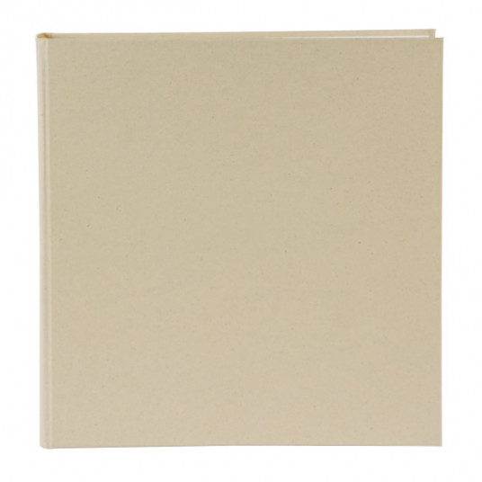  Albumas GOLDBUCH 27768 naturLiebe brown 30x31 60psl | kampučiai/lipdukai | 