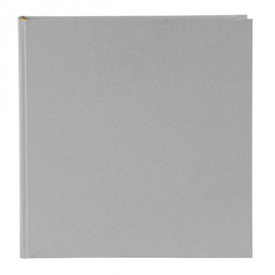  Albumas GOLDBUCH 27769 naturLiebe grey 30x31 60psl | kampučiai/lipdukai | 