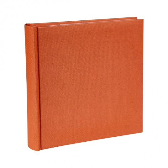  Albumas GOLDBUCH 17 428 HOME RED 23x22 cm 10x15 200 | kišeninis | knyginio rišimo [V] 