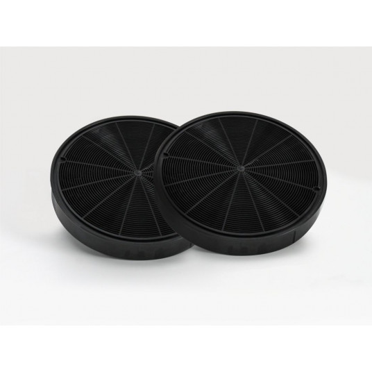 Anglinis filtras Bosch Standard DHZ5316