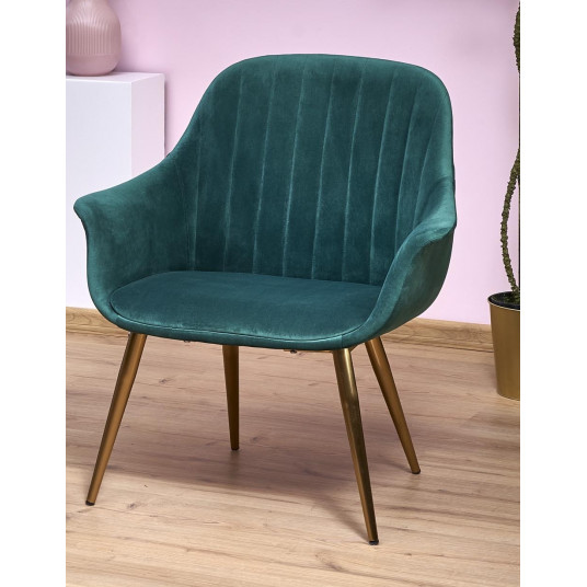 Krėslas ELEGANCE