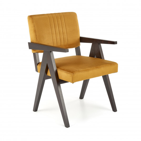  Krėslas MODULO W1 