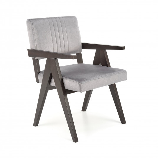 Krėslas MODULO W1