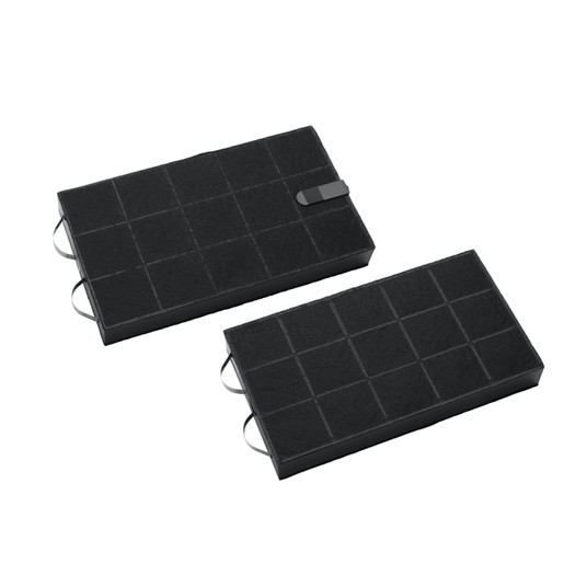  Anglies filtras Long life MCFB50 