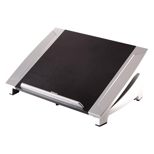  Fellowes (8032001) 