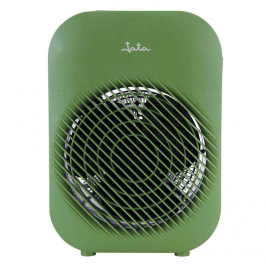  Jata TV55V green 