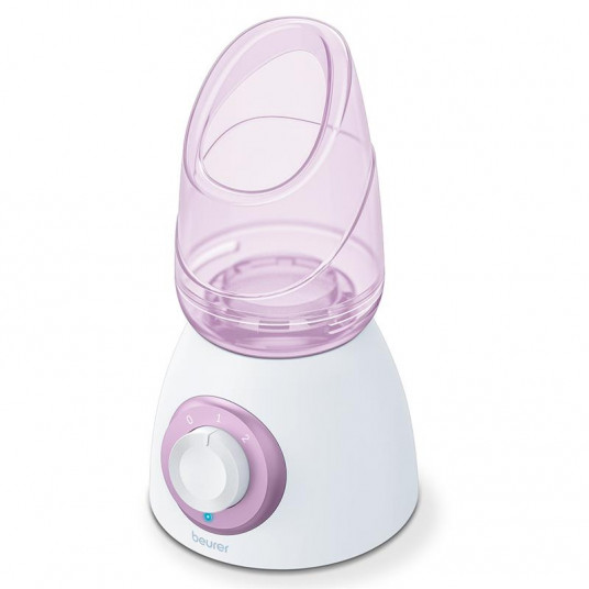  Facial sauna Beurer 