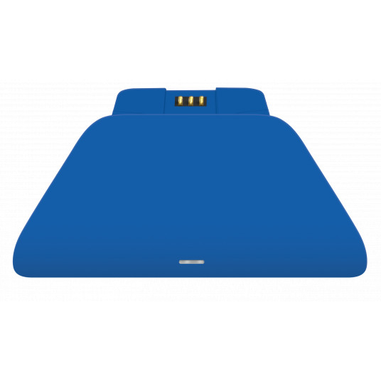  RAZER universalus greito įkrovimo stovas, skirtas Xbox - Shock Blue RC21-01750200-R3M1 