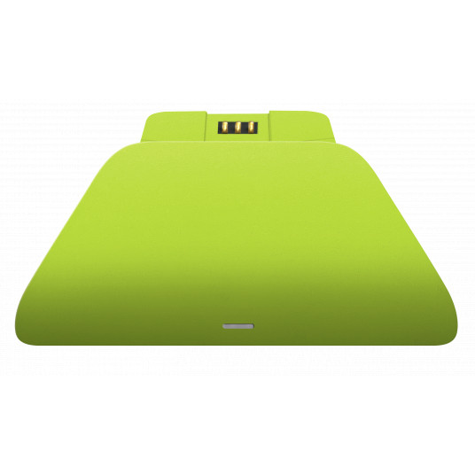 RAZER universalus greito įkrovimo stovas, skirtas Xbox - Electric Volt Wake RC21-01750500-R3M1 