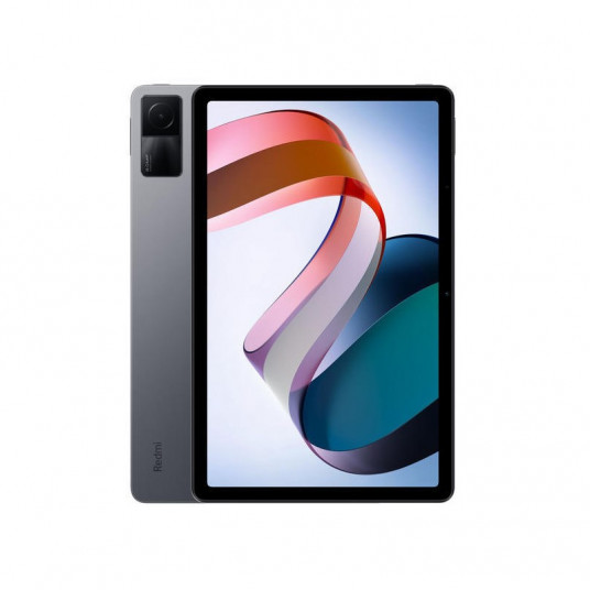  Planšetė Redmi Pad 10.61" Wi-Fi 3GB/64GB Graphite Gray 