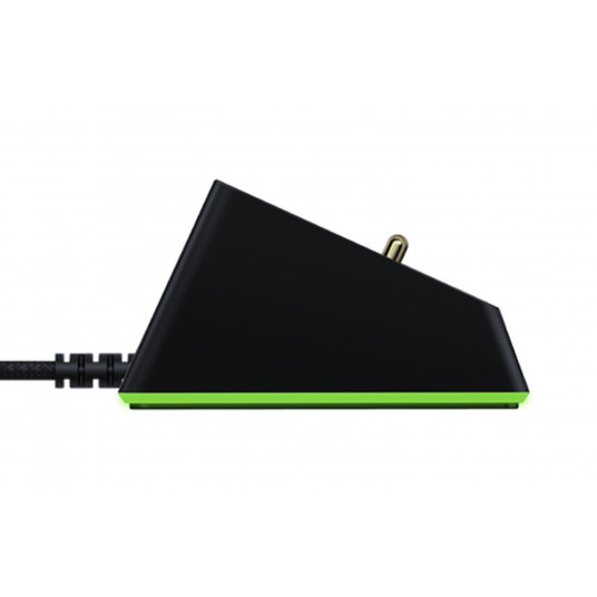  RAZER Mouse Dock Chroma RC30-03050200-R3M1 