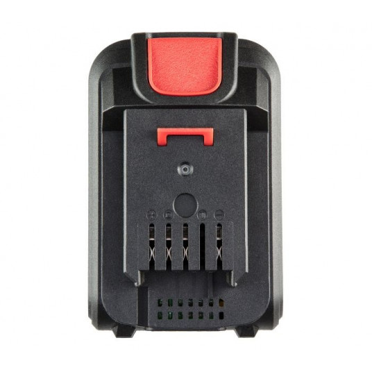  Graphite 58G001 Baterija 