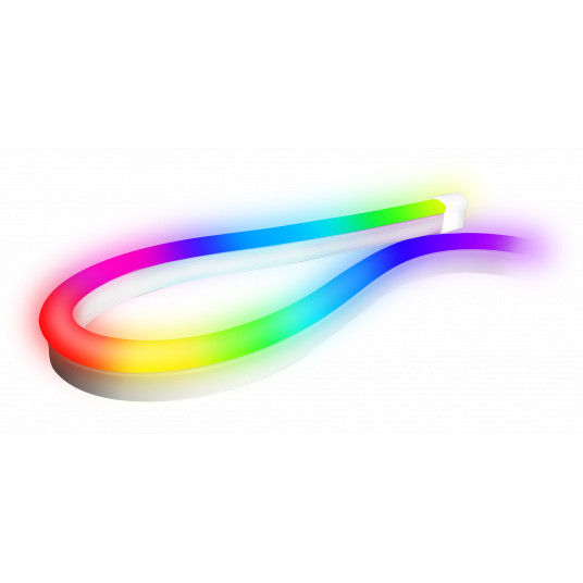  RAZER Chroma Light Strip Set (Wireless aRGB Controller) RZ34-04020100-R321 