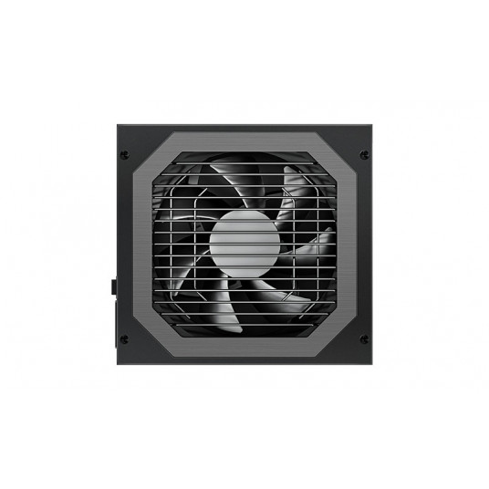  Deepcool 80 Plus Gold Full Modular ATX Power Supply DQ850-M-V2L 850 W 