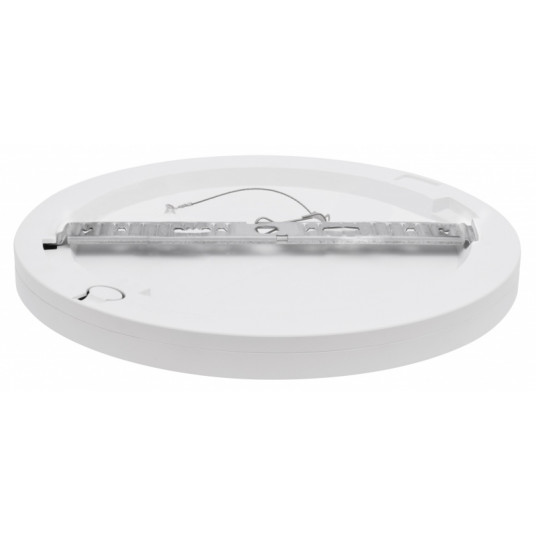  Šviestuvas LED 5in1, 18W, 330 x 19 mm 