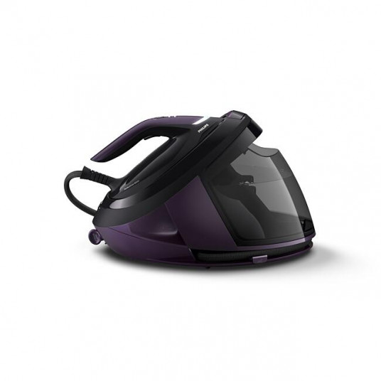  Lyginimo sistema PHILIPS PSG8160/30 8000 Series 