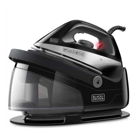  Black&Decker BXSS2200E 