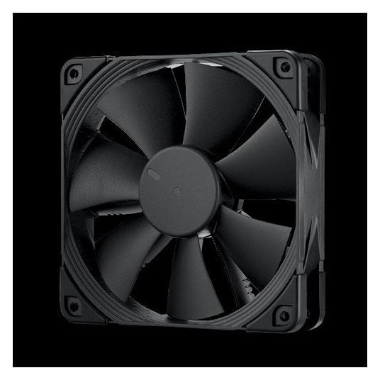  ASUS ROG RYUJIN 360 Procesorius Universalusis skystinis aušintuvas 12 cm Juoda 1 vnt 