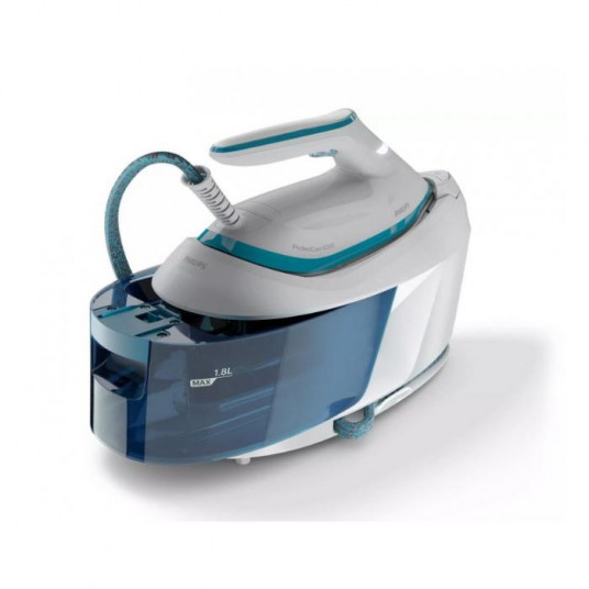  Lyginimo sistema Philips PSG6022/20 