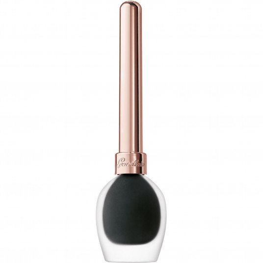  Akių kontūras Guerlain Eye Make up Mad Eyes Eyeliner Intense 5 ml 