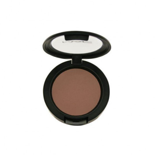  Mac Powder Blush Harmony 6g 