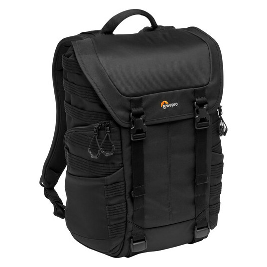 LOWEPRO PROTACTIC BP 300 AW II