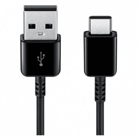  Laidas Samsung combo USB-C microUSB 1.5m 