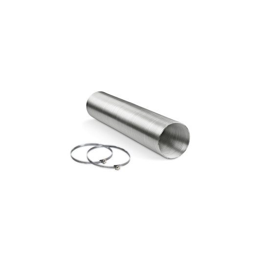  Ventiliacijos priedas BOSCH DZZ1XX1X1 