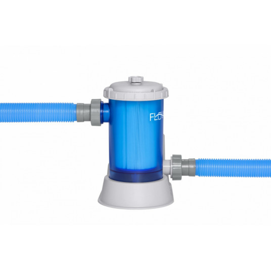 Filtravimo siurblys FlowClear Bestway, 5678L/h