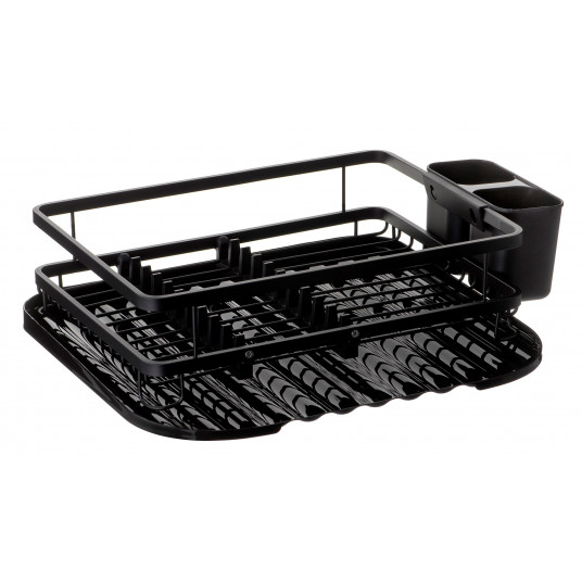  Indų džiovinimo stovas 40 cm MR-1024 "Maestro 