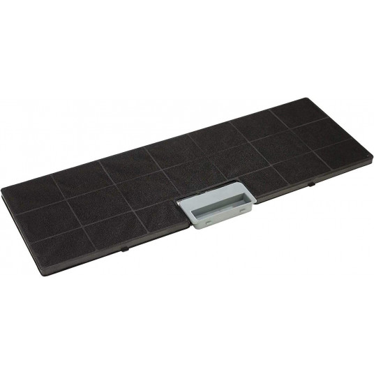  Filtras GORENJE 530408 