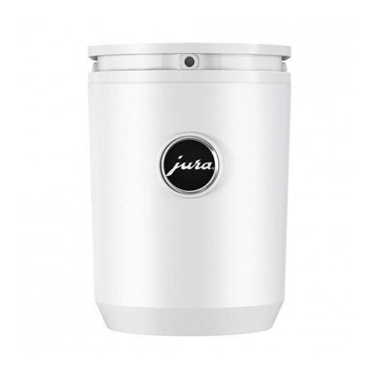  Pieno šaldytuvas JURA Cool Control 1 l, baltas G2 