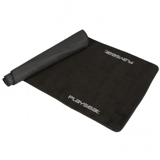  Accessory Playseat Floor mat 