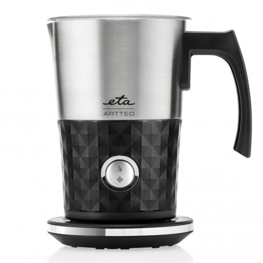  ETA Milk Frother ETA418990000 ARTTEO 550 W, Milk frother 