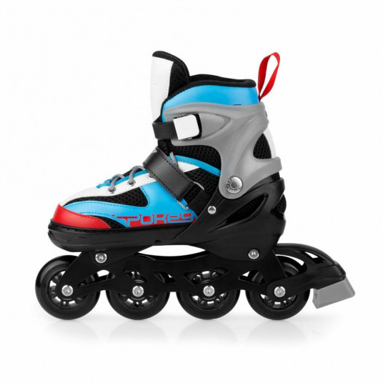  Riedučiai SPOKEY Limp, 29-33 
