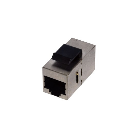  Alantec WTM20 laido jungtis RJ45 Pilka 