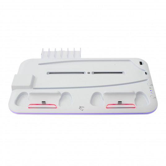  White Shark PS5-DZ501 Kimura 
