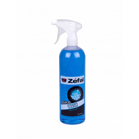  ZEFAL dviračio valiklis, 1l 