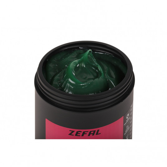  ZEFAL PRO-II-GREASE dviračio tepalas, 1l 
