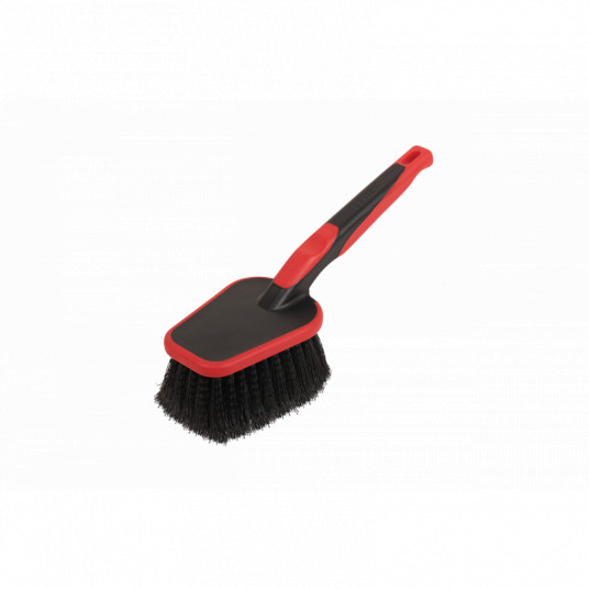  ZEFAL ZB WASH BRUSH dvir. šepetys valymui 
