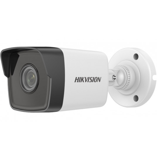  Hikvision Digital Technology DS-2CD1023G0E-I Šovinys IP apsaugos kamera Lauke 1920 x 1080 pikseliai Lubos / siena 